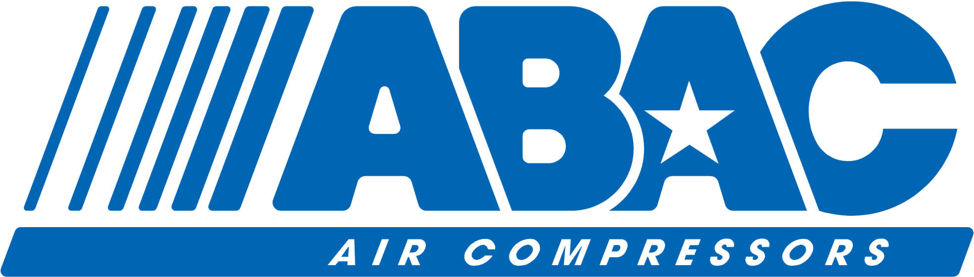 Logo ABAC Logo ABAC