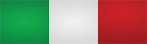 moving-slider--NO2-for-baner1000 moving-slider--NO2-for-baner1000