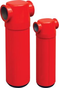 water-separators-site میکرو فیلنر