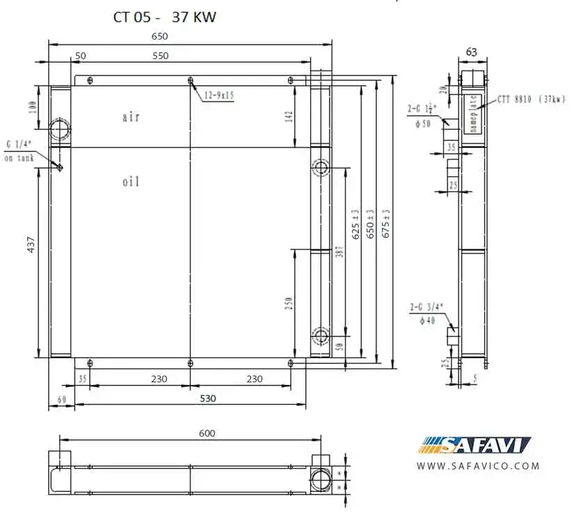 RADIATOR-05-37