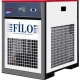refrigerated-compressed-air-dryer-non-cycling-20442-2588565