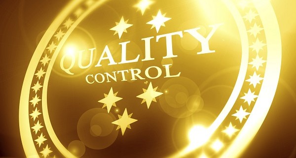 regulated-industry-quality-assurance-600x321