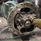 screw-maintenance-40k