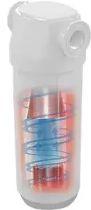 wates-separator-mikropor-gws-site-1